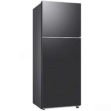 компрессор холодильника: Soyuducu "Samsung RT42CB662022WT"Böyük Endirim! Bu Şansı Qaçırmayın! ✨ — 1
