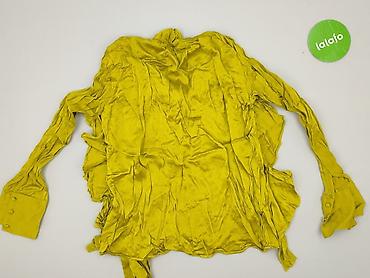 zara clothes: Zara, Koszula damska, rozmiar XS — 3