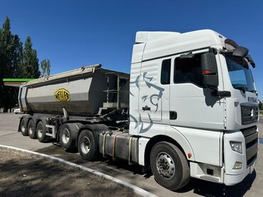 мотоблок 12 л с дизель бу: Грузовик, Стандарт, Б/у