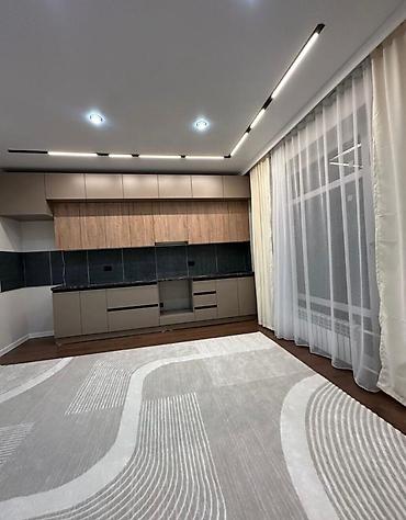 Продажа домов: 4 комнаты, 120 м², 4 соток, Бишкек, Ала-Тоо ж/м Агентство недвижимости — 3