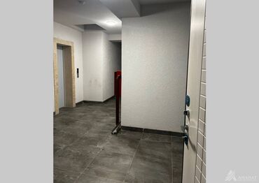 куплю квартиру парк фучика: 2 бөлмө, 55 кв. м, Элитка, 9 кабат, Евроремонт