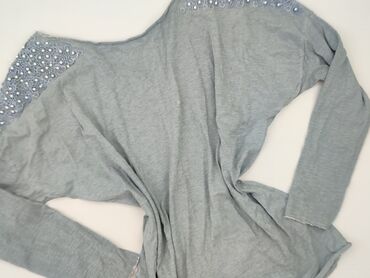 Women's blouse, One size