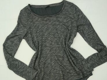 Women's Clothing: Gina Tricot, Women's blouse, size M (EU 38)