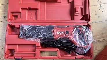 black decker: Сабельная пила Новый, Универсальная, Другая мощность — 6