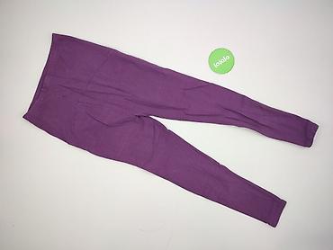 miha bodytec: Legginsy Sportowe damskie, rozmiar 2XS — 3