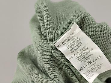 dotothy perkins: Bpc bonprix collection, Sukienka damska, rozmiar XS — 5