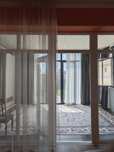 Продажа домов: Таунхаус, 210 м², 5 комнат, Агентство недвижимости, Евроремонт — 24