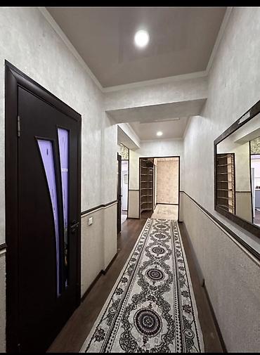 квартира турция: 1 комната, 50 м², АЮ Гранд Элитка, 5 этаж, Евроремонт — 2