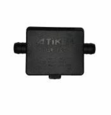 ГБО: ГБО, Новый — 25