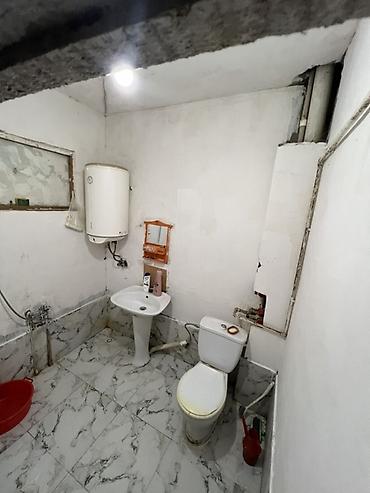 yaşam residence kiraye evler: Salam.Ev nefçiler metrosuna 10
Deylik yolda
Yerleşir — 7