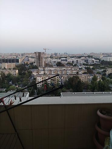 6 mkr: 3 otaqlı, 110 kv. m — 10