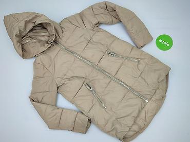 parka marki tchibo: Lovely, Kurtka przejściowa damska, rozmiar XS — 2