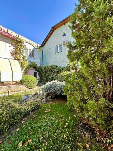 Продажа домов: Дом, 240 м², 5 комнат, Собственник, Евроремонт — 4