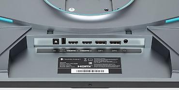 Мониторы: Монитор, Новый, LED, 27" - 28" — 7