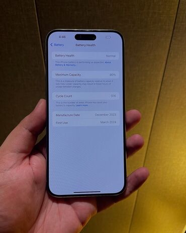 world telecom iphone 11 pro max: IPhone 15 Pro, 128 ГБ, Natural Titanium, Гарантия, Беспроводная зарядка, Face ID