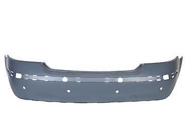 audi znak za gepek: PREDNJI BRANIK 2006G ZA FORD MONDEO OD 2004. DO 2006. GOD. | Ford — 1