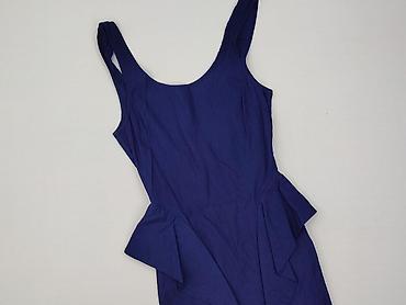 halter: Charlotte Russe, Sukienka damska, rozmiar S — 2