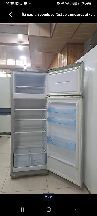 tap.az ucuz soyuducular: Soyucular lar prablemsizdir zemanetle satlır çeşidlerimiz çoxdur her — 4
