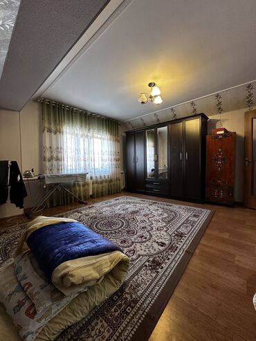 Продажа домов: Дом, 154 м², 4 комнаты, Агентство недвижимости, Косметический ремонт at lalafo.kg — 3 Продажа домов: Дом, 154 м², 4 комнаты, Агентство недвижимости, Косметический ремонт — 3