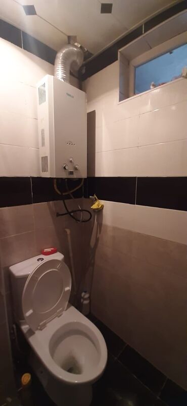 Uzunmüddətli kirayə mənzillər: Mənzil orta təmirlidir.Lazım olan bütün məşət əşyaları ilə təmin -da lalafo.az — 5 Uzunmüddətli kirayə mənzillər: Mənzil orta təmirlidir.Lazım olan bütün məşət əşyaları ilə təmin — 5