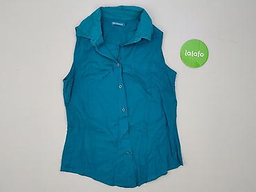 tak s: Terranova, Koszula damska, rozmiar XS — 2