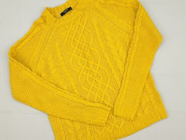 n.every day sweter: Reserved, Sweter damski, rozmiar XS