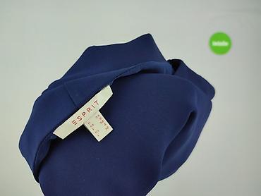 esmara kody: Esprit, Sukienka damska, rozmiar M — 5