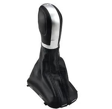 Auto delovi, gume i tjuning: Rucica menjaca automatik VW Golf 6, Golf 7, Passat B7 DSG. DSG — 6