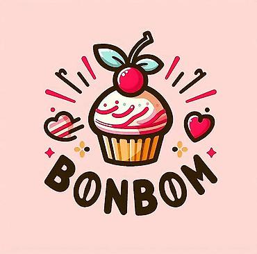 Графические дизайнеры: Графический дизайнер — 8