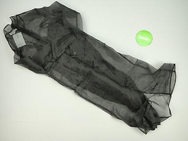 strony do wymian: Asos, Sukienka damska, rozmiar 2XS — 3