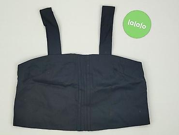 bluzki simplicity: Top damski, rozmiar M — 2