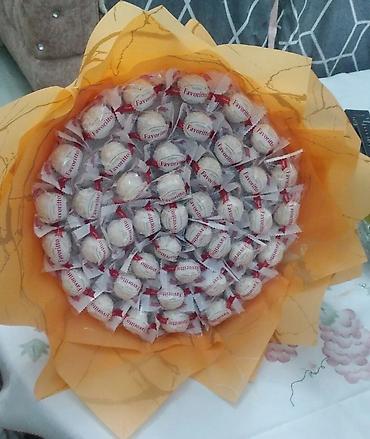 Smart saatlar: Smart saat, Suya davamlı — 20