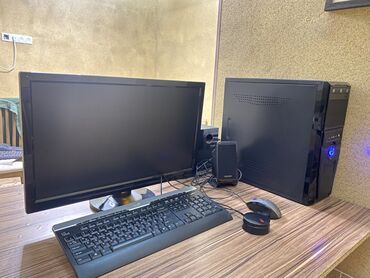 память для ноутбука: Компьютер, Для несложных задач, HDD