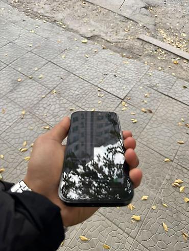 старые айфоны купить: IPhone 14 Pro, Б/у, 256 ГБ, Черный, Защитное стекло, Чехол, Коробка, 76 % — 8