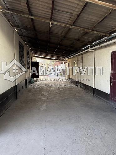 Продажа коттеджей и домов: 🏡✨ Продаётся уютный дом в селе Кожомкул Идеальный вариант для — 15