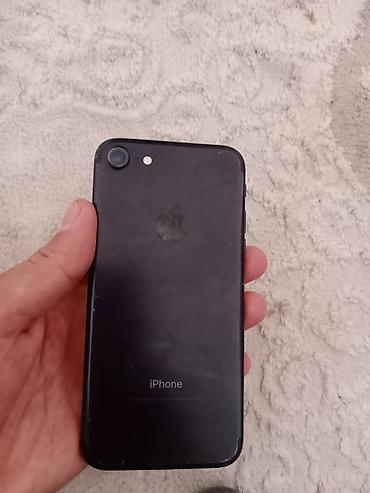 айфон ес е: IPhone 7, Б/у, 128 ГБ, Черный, Кабель, 100 % — 5
