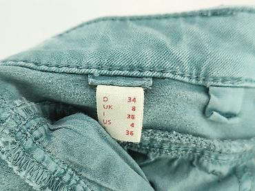 esprit polska: Esprit, Jeansy damskie, rozmiar XS — 5
