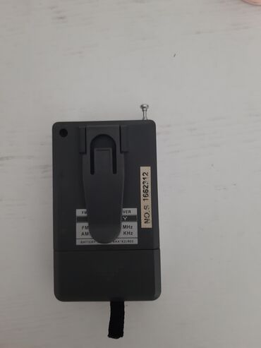 Болгарки: Угловая шлифмашина (болгарка) + комплект принадлежностей и — 6