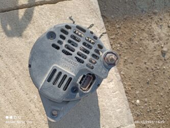 бампер на гольф 3: Hyundai SONATA, 2 l, Benzin, 2003 il, Orijinal, İşlənmiş lalafo.az -da бампер на гольф 3: Hyundai SONATA, 2 l, Benzin, 2003 il, Orijinal, İşlənmiş