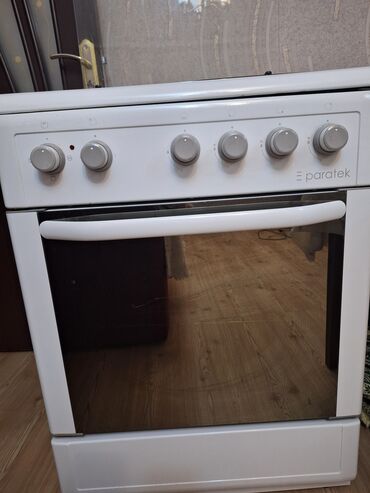 Perodua: Plitə Qarışıq, Ayrıca dayanan, 4 gözlü, İşlənmiş