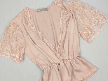 Asos, Жіноча блуза, S