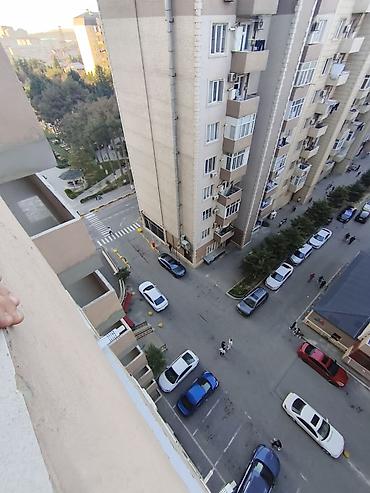 Uzunmüddətli kirayə evlər: 40 kv. m, 1 otaqlı -da lalafo.az — 13 Uzunmüddətli kirayə evlər: 40 kv. m, 1 otaqlı — 13