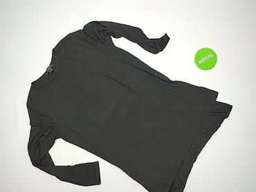 poncho only: Atmosphere, Tunika damska, rozmiar XL — 3
