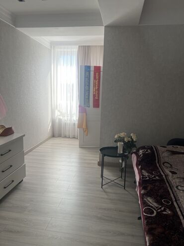 сдаю квартиру селекция: 3 комнаты, Собственник, С мебелью полностью