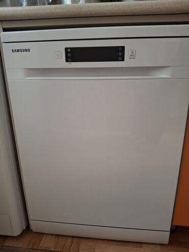 regular paltaryuyan: Paltaryuyan maşın Samsung, 10 kq-dan çox, Qurutma var, Kredit yoxdur, Ünvandan götürmə