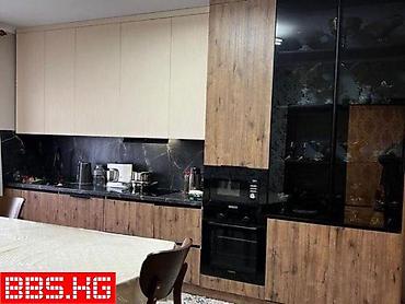 квартира жер үй: 200 м², 5 бөлмө — 3