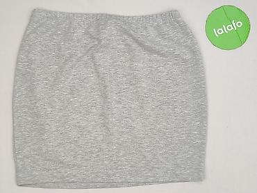 amiri: Amisu, Spódnica damska, rozmiar M — 3