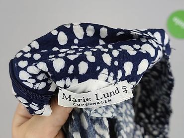 spodnice biala zara: Marie Lund, Spódnica damska, rozmiar M — 4