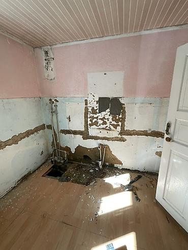 Монтаж и замена сантехники: Монтаж и замена сантехники Больше 6 лет опыта — 8