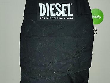 promod spodnice: Diesel, Spódnica damska, rozmiar S — 6